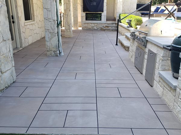  10 Top-Rated Concrete Contractors in Seattle
